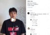 开云移动端-休赛期训练强度惊人：杨瀚森双眼黑眼圈，哈珀左手术，索伯赛季报销