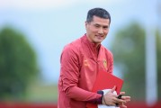 开云移动端-北青：国足继续推动年轻化，多名U23球员或随队出战3月FIFA系列赛