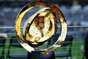kaiyun-意媒：世俱杯1张黄牌要罚款1.06万欧，1张红牌罚款1.59万到2.13万