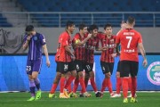 莱科首秀6球打“虎”一箭“上”垛：是训练内容的展现！