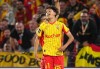 kaiyun-首秀5秒即进球，16岁小将梅斯卢布帮助朗斯晋级欧冠正赛