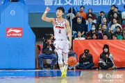 转徐杰8万元！曝料女晒3月转账截图被和谐 热心网友保存帮晒