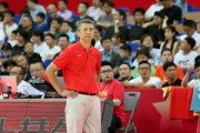 kaiyun-你是郭士强就带杨瀚森？杨毅：我是真没想到 郭指导不认也得认