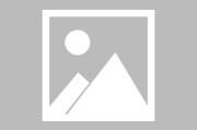开云APP-杭州有高中把军训搬到了游泳池，第一名奖品是潘展乐签名照！