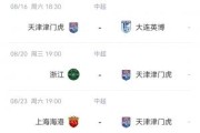 记者：浙江队提出改期，津门虎同意，但津门虎提出延期被不同意