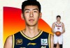多家CBA俱乐部展开对徐昕的争夺战