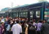 开云移动端-一年亏损4000万，全国陷“关停潮”，昔日的金饭碗如今正惨遭抛弃
