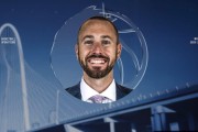 kaiyun-施米茨出任独行侠总经理！曾助开拓者选中杨瀚森：因违规接触停职
