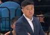 开云平台-广东队官宣！签约2米11内中锋，杜锋迎来争冠好帮手