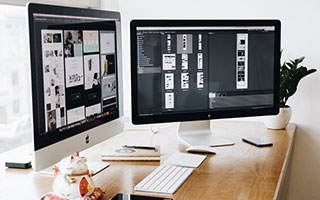 开云APP-新的一岁里 希望你继续为热爱奔赴！祝张镇麟27岁生日快乐！🎂