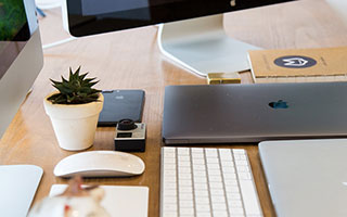 开云APP-新的一岁里 希望你继续为热爱奔赴！祝张镇麟27岁生日快乐！🎂