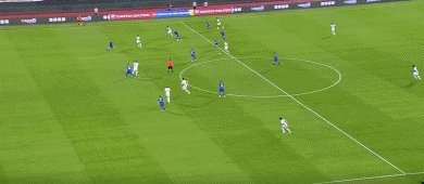 塞英35.gif