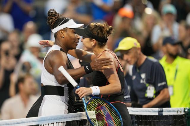 1662110020164089819.jpg 62f4b97ff3e8bcf7e479e30d.jpg