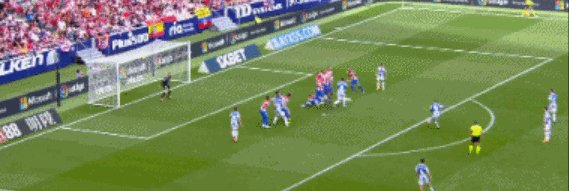 1650213834940023554.gif 3.gif