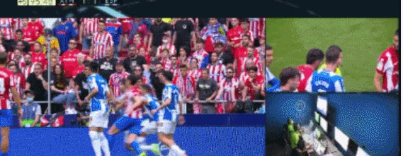 1650213844504053349.gif 5.gif