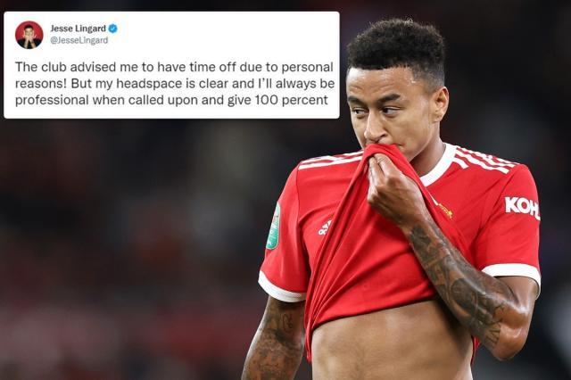 1643986131305009929.jpg 2.jpg