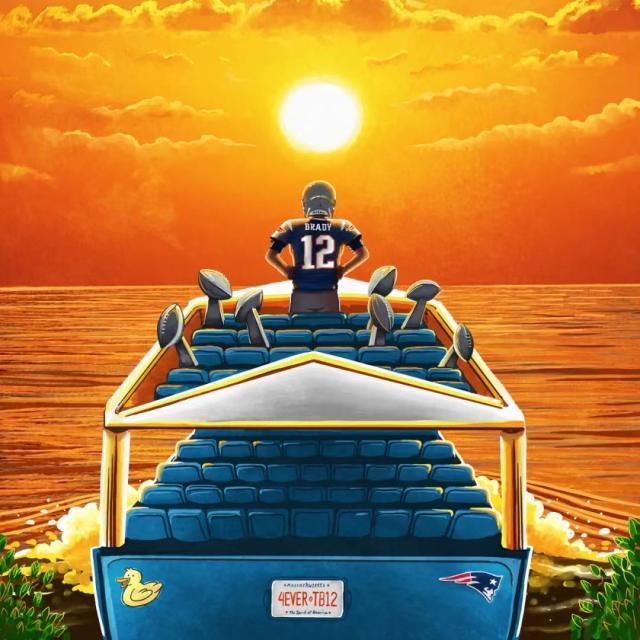 1643808415813081680.jpg ae901916eb9911890acefee9bfb8e7c.jpg