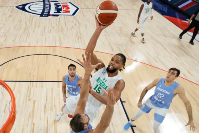 1626170196613061437.png 微信截图_20210713175530.png